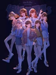 摄像头破解在线
